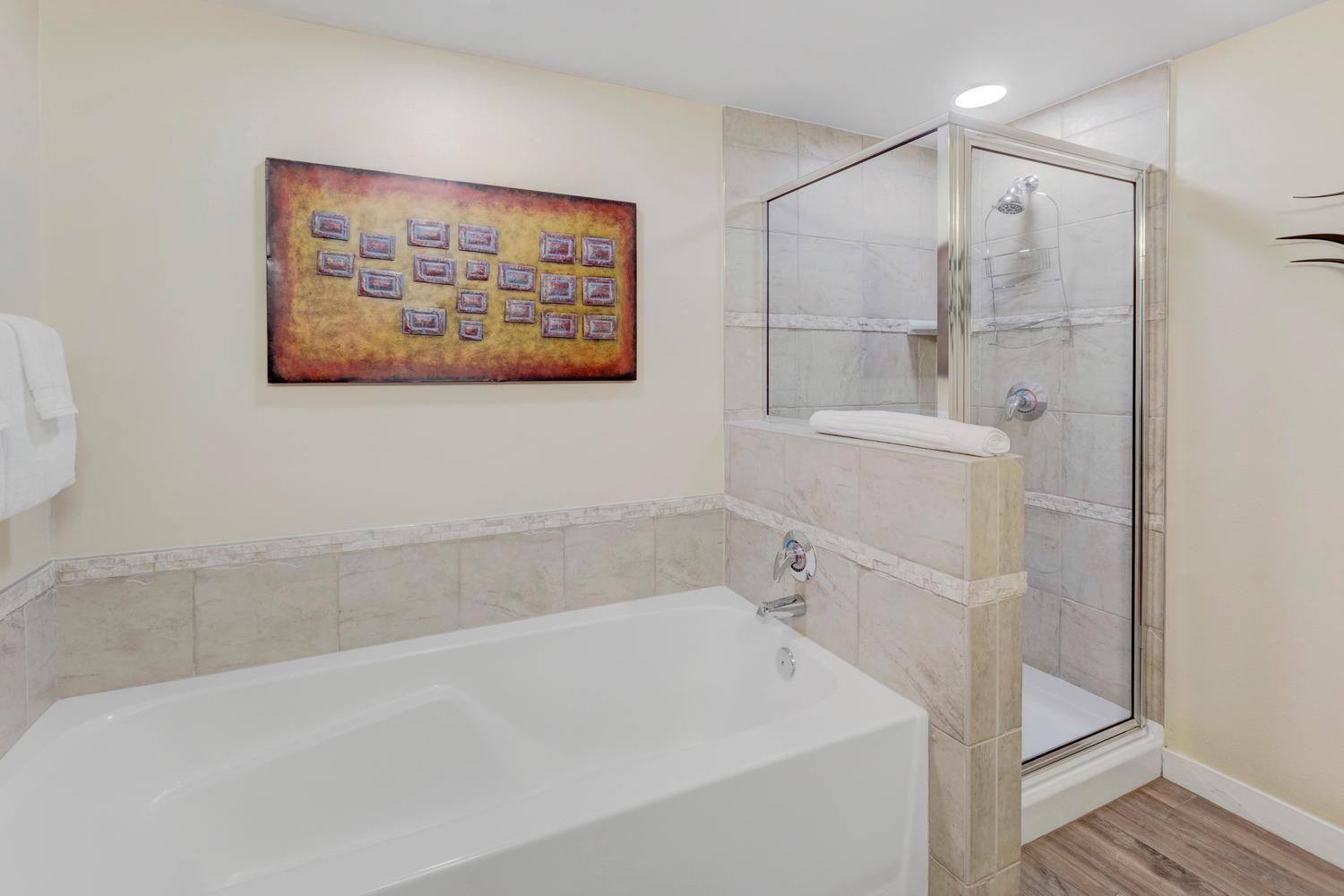 Ski In Ski Out Luxury Condo #4475 With Huge Hot Tub & Great Views - 500 Dollars Of Free Activities & Equipment Rentals Daily Winter Park Eksteriør billede