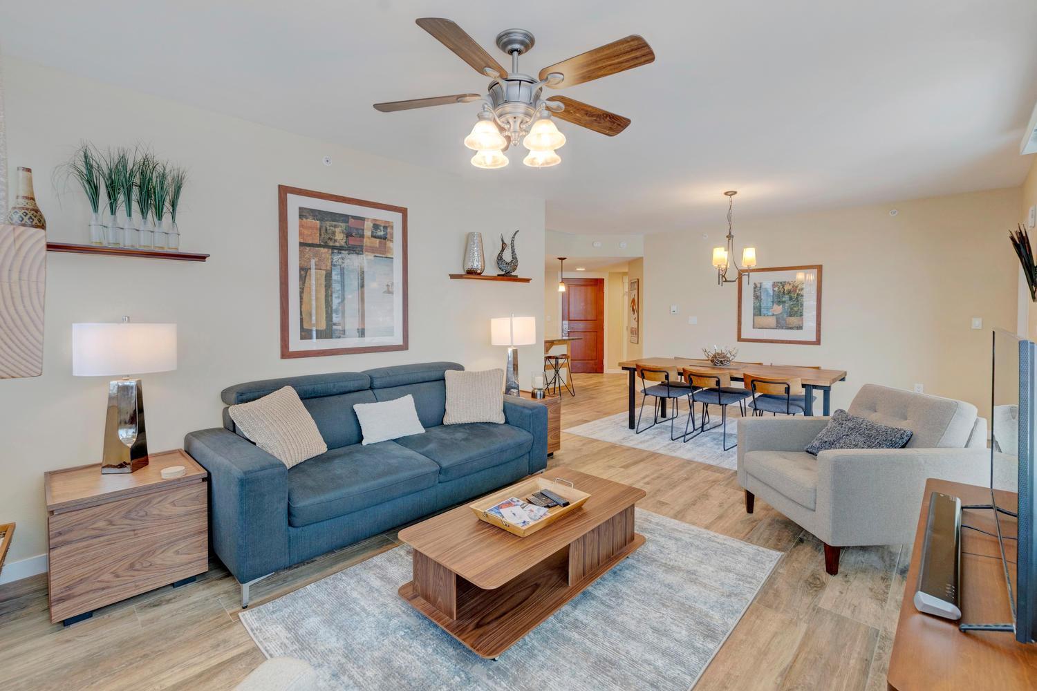 Ski In Ski Out Luxury Condo #4475 With Huge Hot Tub & Great Views - 500 Dollars Of Free Activities & Equipment Rentals Daily Winter Park Eksteriør billede