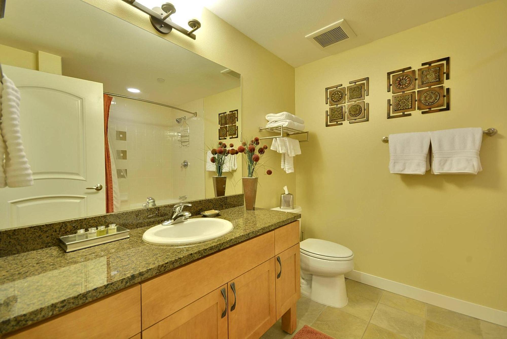 Ski In Ski Out Luxury Condo #4475 With Huge Hot Tub & Great Views - 500 Dollars Of Free Activities & Equipment Rentals Daily Winter Park Værelse billede