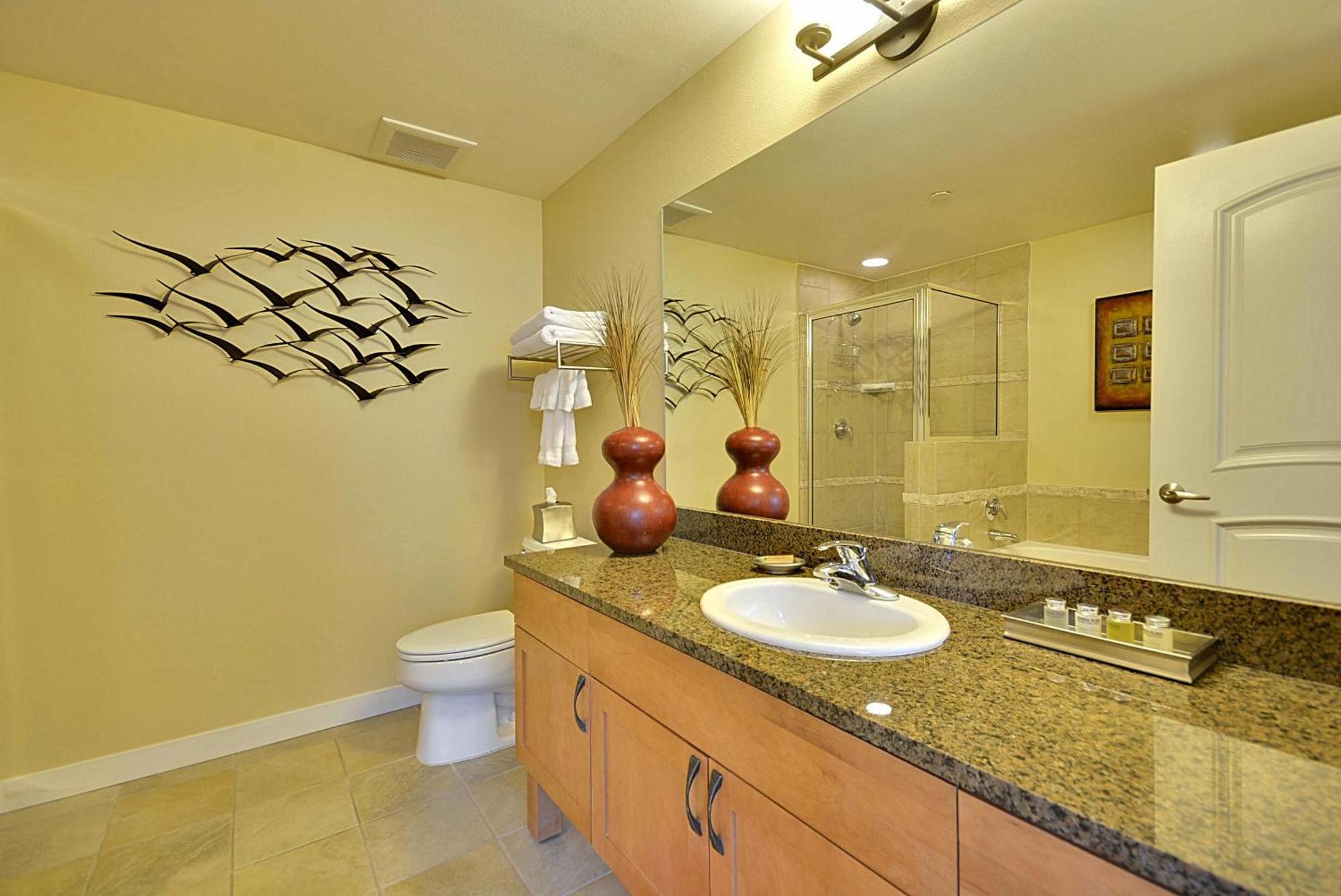 Ski In Ski Out Luxury Condo #4475 With Huge Hot Tub & Great Views - 500 Dollars Of Free Activities & Equipment Rentals Daily Winter Park Værelse billede